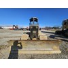 2013 John Deere 650K Dozer